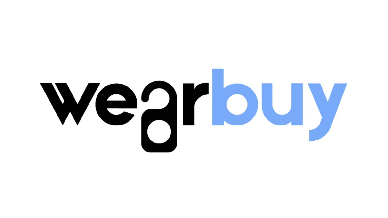 wearbuy